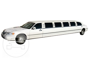 8 passenger stretch limo
Limo /
Chicago, IL

 / Hourly $0.00

