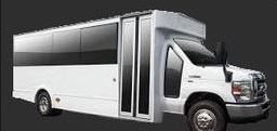 Xtreme Party Buses
Party Limo Bus /
St. Louis, MO

 / Hourly $0.00
