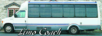 Custom Limo Coach
Party Limo Bus /
Kansas City, MO

 / Hourly $0.00
