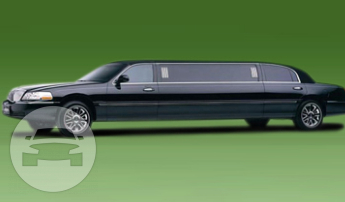 8 passenger Lincoln Towncar
Limo /
Los Angeles, CA

 / Hourly $0.00
