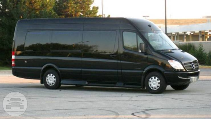 Mercedes Limo Bus (12 passengers)
Van /
Alva, FL 33920

 / Hourly $0.00
