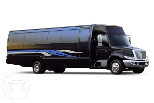 22 Passenger Limo Bus
Party Limo Bus /
Orlando, FL

 / Hourly $0.00
