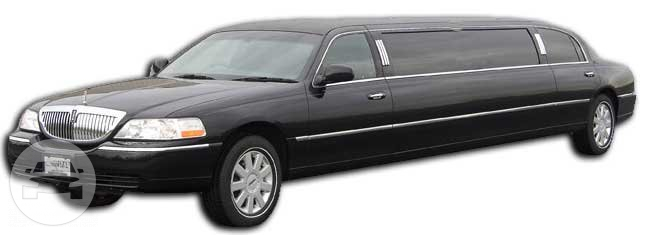 6-8 Passenger Luxury Limousines
Limo /
San Francisco, CA

 / Hourly $0.00
