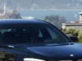 7 Series BMW
Sedan /
San Francisco, CA

 / Hourly $0.00

