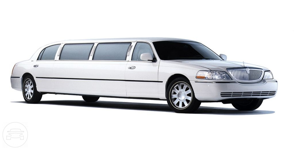 Lincoln Stretch Limousine
Limo /
Plano, TX

 / Hourly $0.00
