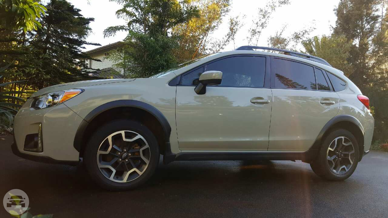 Subaru
SUV /
Lanai City, HI 96763

 / Hourly $0.00
