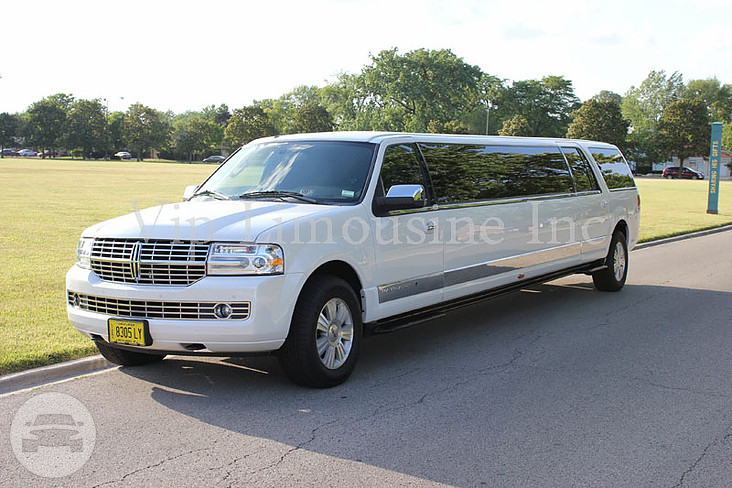 Stretch Lincoln Navigator
Limo /
Chicago, IL

 / Hourly $0.00
