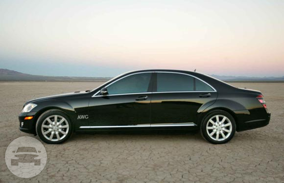 550 Mercedes Benz
Sedan /
Las Vegas, NV

 / Hourly $0.00

