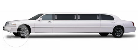 Luxury Limousine
Limo /
Hartford, CT

 / Hourly $0.00
