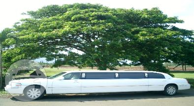 8 Persons Limousine
Limo /
Honolulu, HI

 / Hourly $0.00
