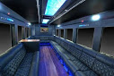 24 Passenger Bus
Party Limo Bus /
Chicago, IL

 / Hourly $0.00
