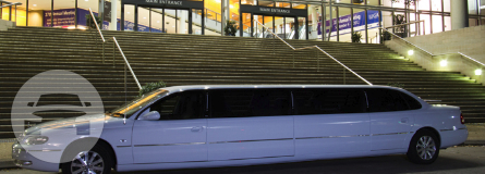 Ford Fairlane Stretch
Limo /


 / Hourly $0.00
