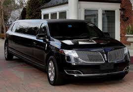 Lincoln MKT Stretch
Limo /
Chicago, IL

 / Hourly $0.00
