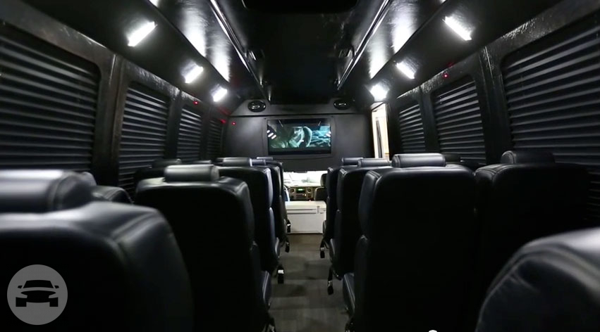 Corporate Shuttle v.2
Coach Bus /
Sacramento, CA

 / Hourly $0.00
