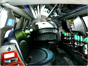 Lincoln Navigator
Limo /
Marietta, GA

 / Hourly $0.00
