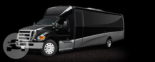Executive Mini Coach Bus
Coach Bus /
Denver, CO

 / Hourly $0.00
