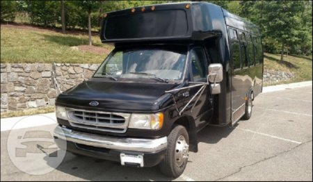 Small Party Buses
Party Limo Bus /
St Helena, CA 94574

 / Hourly $0.00
