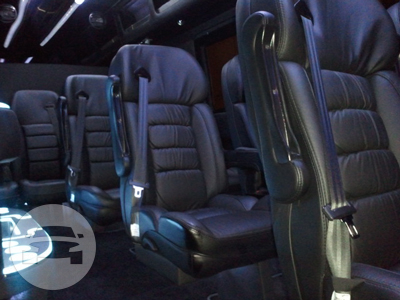 MERCEDES SPRINTER VAN
Van /
Pearl City, HI

 / Hourly $0.00
