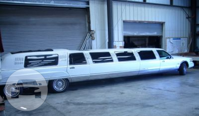 14 Passenger Hot Tub Limo
Limo /
Brentwood, CA 94513

 / Hourly $0.00
