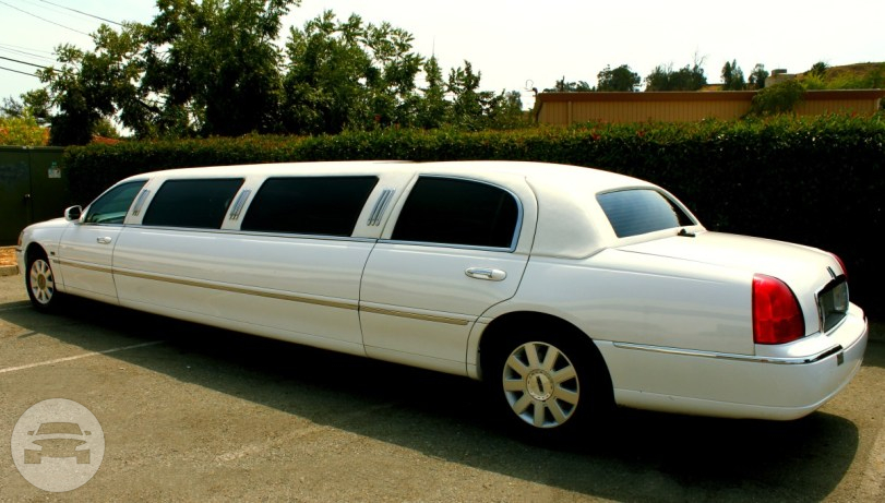 9 passenger Lincoln 120 Stretch
Limo /
Napa, CA

 / Hourly $85.00
