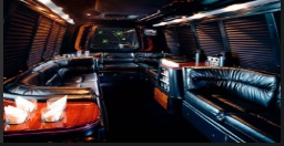 26 Passenger Limousine Coach
Party Limo Bus /
St Charles, MO

 / Hourly $0.00

