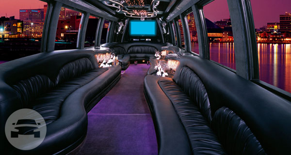 Limo Party Bus
Party Limo Bus /
Brighton, CO

 / Hourly $0.00
