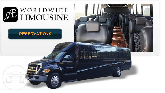 Luxury Mini Coach
Coach Bus /
Los Angeles, CA

 / Hourly $0.00
