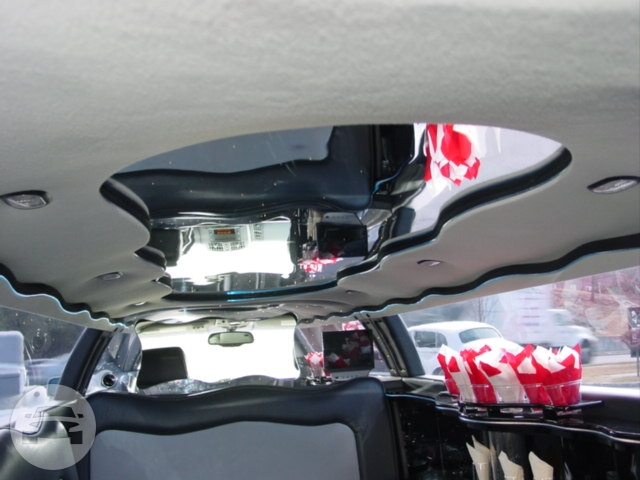 Lincoln Navigator 18 Passenger
Limo /
New York, NY

 / Hourly $0.00
