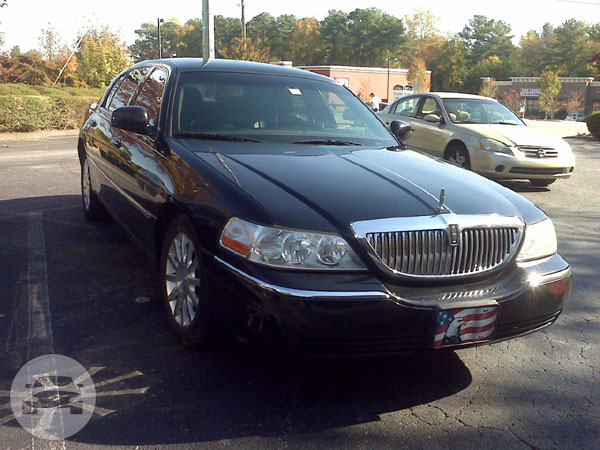 2005 LINCOLN TOWN CAR
Sedan /
Atlanta, GA

 / Hourly $0.00
