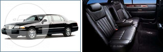 LUXURY LINCON TOWN CAR SEDAN
Sedan /
New York, NY

 / Hourly $60.00
 / Hourly (Other services) $40.00
