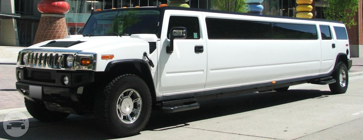 Hummer Limo
Hummer /
Fort Worth, TX

 / Hourly $0.00
