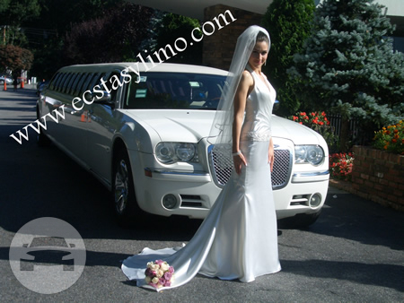 Chrysler Limo - Bentley Edition
Limo /
New York, NY

 / Hourly $0.00
