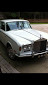 Vintage Rolls Royce Classic
Sedan /
Charleston, SC

 / Hourly $0.00
