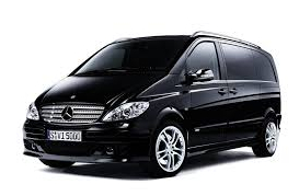 Mercedes Benz Viano-black
Van /


 / Hourly $165.00
