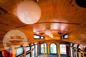 Trolley Bus
Coach Bus /
Detroit, MI

 / Hourly $0.00
