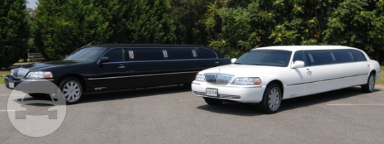 10 Passenger Lincoln Limousine
Limo /
Fort Myers, FL

 / Hourly $0.00
