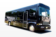 30 PASSENGER PARTY BUS CHARTER
Party Limo Bus /
Edison, NJ

 / Hourly $0.00
