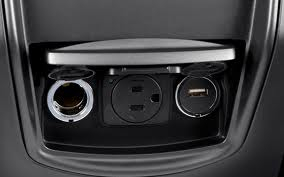 4 Passenger Lincoln MKT Town Car
Sedan /
Brentwood, CA 94513

 / Hourly $0.00
