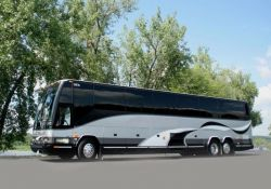 56 Passenger Coach Buses
- /
Minneapolis, MN

 / Hourly $0.00
