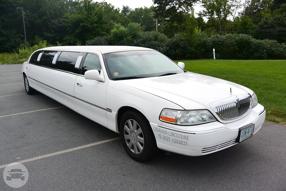 Lincoln Stretch Limousines
Limo /
Windham, NH

 / Hourly $0.00

