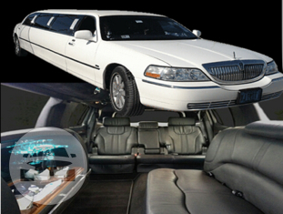 Lincoln Stretch Limo
Limo /
San Diego, CA

 / Hourly $0.00
