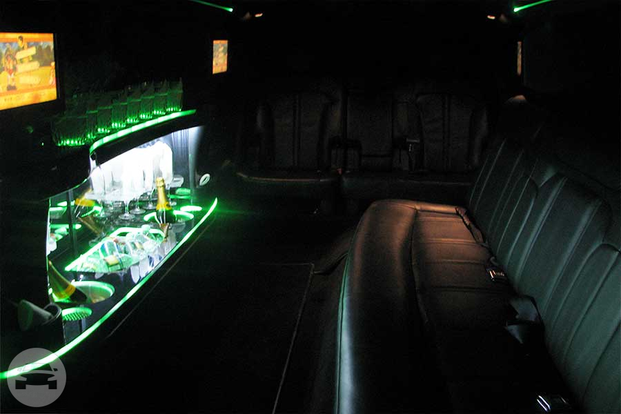 Royale MKT Stretch Limousine
Limo /
New York, NY

 / Hourly $0.00
