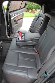 Lincoln MKS Sedans
Sedan /
New York, NY

 / Hourly $0.00
