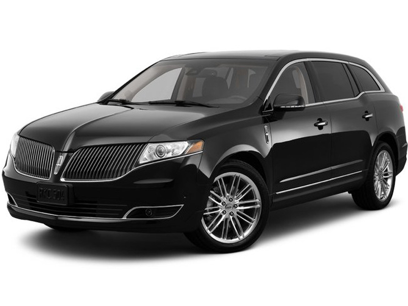 Lincoln MKT
Sedan /
Pleasanton, CA

 / Hourly $90.00
