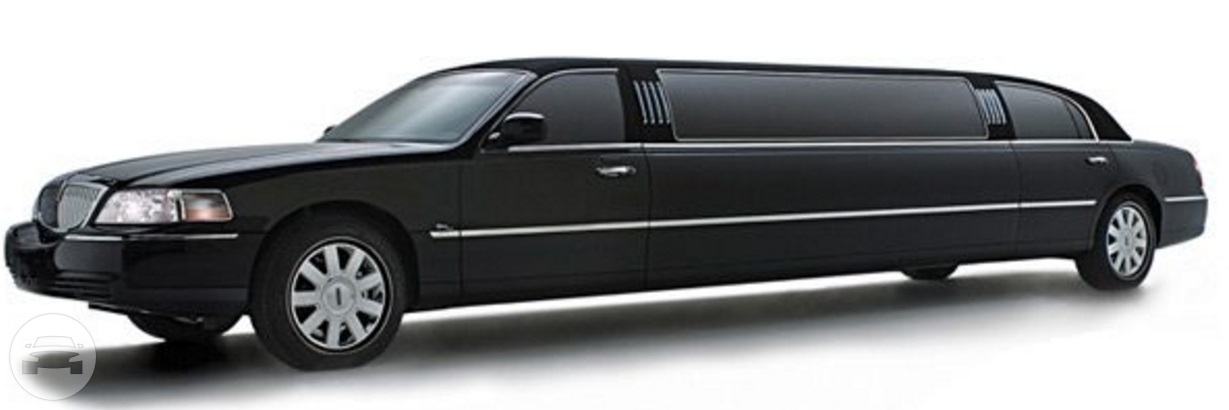 Lincoln Stretch
Limo /
Bridgeport, CT

 / Hourly $0.00
