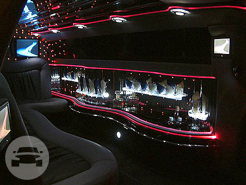 Stretch Magnum Limousine
Limo /
Houston, TX

 / Hourly $0.00
