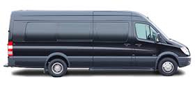 Mercedes LIMO Bus 13 Passenger
Van /
New York, NY

 / Hourly $172.00
