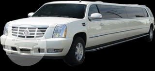 Cadillac Escalade ESV Stretch Limousine (up to 20/22 Passengers)
Limo /
Seattle, WA

 / Hourly $0.00
