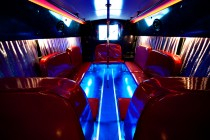 40 Passengers Party Limo Bus
Party Limo Bus /
Austin, TX

 / Hourly $0.00
