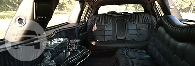 Lincoln Town Car stretch limousine
Limo /
Fredericksburg, TX 78624

 / Hourly $0.00
